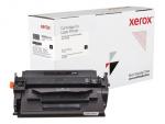 Xerox toner cartridge Everyday compatible with HP 59X (CF259X) - Black