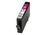 HP T6M07AE ink cartridge magenta No. 903 XL