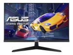 Asus VY249HGE