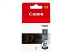Canon PG-37 black