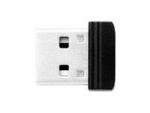 Verbatim Store n Stay Nano  32GB USB 2.0                    98130