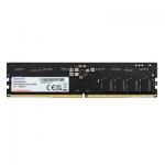 ADATA DDR5 5600 U-DIMM      16GB AD5U560016G-S