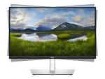 Dell P2424HT