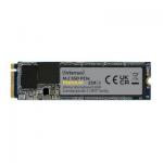 Intenso M.2 SSD Premium    250GB PCIe NVMe