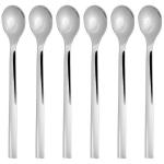 WMF Nuova Spoon-Set 6pc. Latte Macchiato