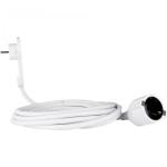REV extension Smart 3m white