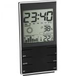 TFA 35.1102.01 Weather Station
