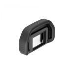 Canon eye cup EB