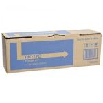 Kyocera Toner TK-170 black