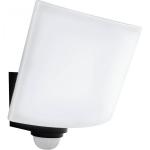 REV McSensor Lamp 28W anthracite