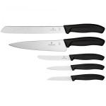 Victorinox Swiss Classic kitchen set 5 pcs.