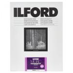 1x100 Ilford MG RC DL  1M 10,5x14,8