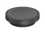 Jabra Speak2 40 MS USB-A / USB-C Speakerphone
