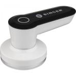 Singer Lint Remover