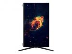 LC Power LC-M25-FHD-144 - LCD monitor - Full HD (1080p) - 24.5