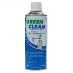 Green Clean High Tech Air Power Compressed Air Duster      400ml