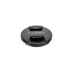 Panasonic DMW-LFC46 LUMIX Lens Cap 46mm