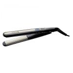 Remington S 6500