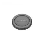 Panasonic DMW-BDC1GU Camera Body Cap G-Series