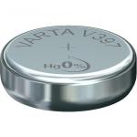 1 Varta Watch V 397