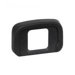 Nikon DK-30 Eye Cup