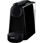 Nespresso Essenza Mini EN 85.B by Delonghi, black