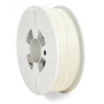 Verbatim 3D Printer Filament PP 2,85 mm 500 g natural
