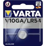 1 Varta electronic V 10 GA