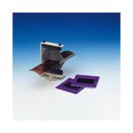 Kinetronics Antistatikc Film Cleaner Ministat          MS-035