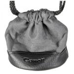 Canon lens bag LP 811