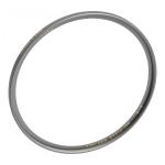 B+W Filter T-Pro Clear MRC  62mm nano