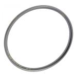 B+W Filter T-Pro UV MRC   40,5mm nano