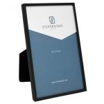 Zilverstad Sweet Memory    10x15 Metal black matte     7984031