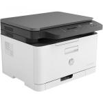 HP Color Laser MFP 178 nwg