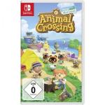 Nintendo Animal Crossing: New Horizons