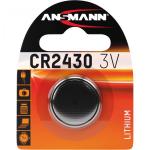 Ansmann CR 2430