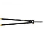 Fiskars Scherenstorch Hand-hedge clippers