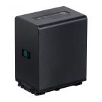 Sony NP-FV100A Li-Ion Akku for V-Serie