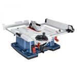 Bosch GTS 10 XC Professional table circular saw