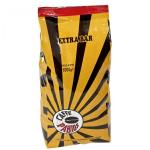Caffè Pabios Extra Bar 1000g