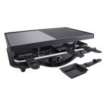 Steba RC 28 Raclette