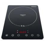 Steba IK 65 Slim induction cooker