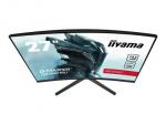 Iiyama G2766HSU-B1