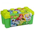 LEGO DUPLO 10913 Brick Box