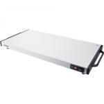 Steba WP 130 Warming plate