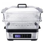 Steba DG 2 steamer