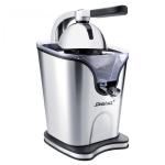 Steba ZP 3 citrus press