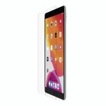 Belkin Screenforce Temp. Glass iPad 7th Gen/iPad Air (2019)