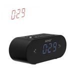 Denver CRP-717 black