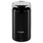 Bosch TSM 6 A 013 B